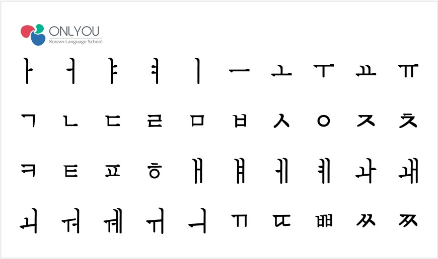 韩系悬疑电影海报