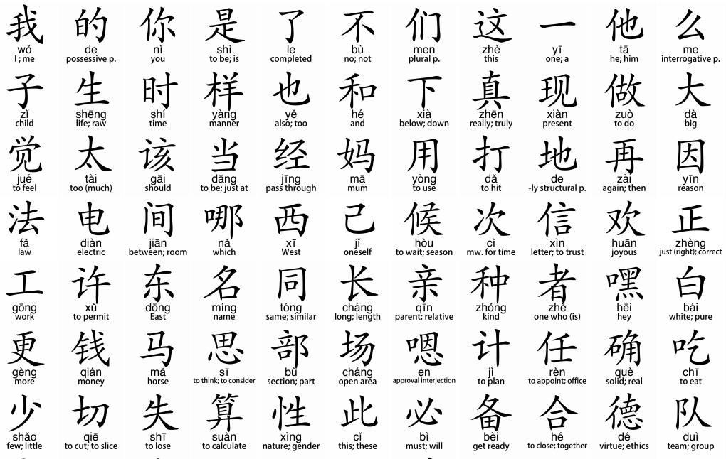 华语悬疑剧集海报